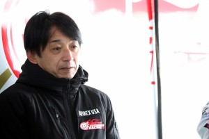 2018_Super GT Rd1_053